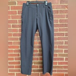 Oakley Men's Performance Golf Pants L